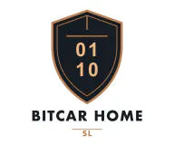Bitcar